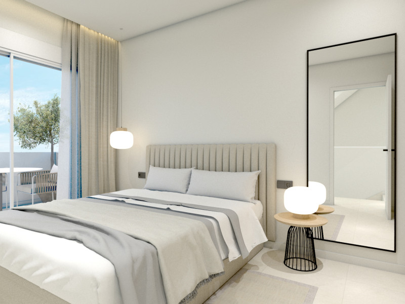 Property main view 39