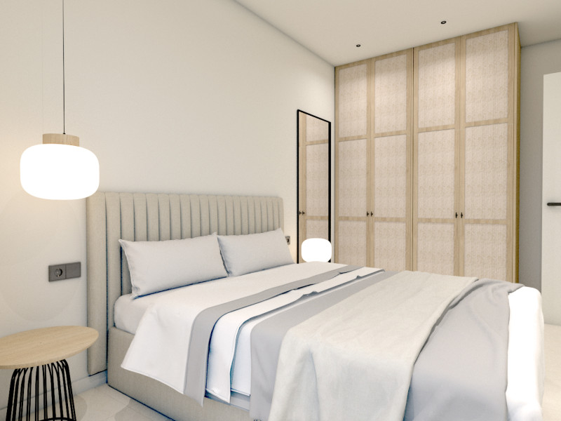 Property main view 41