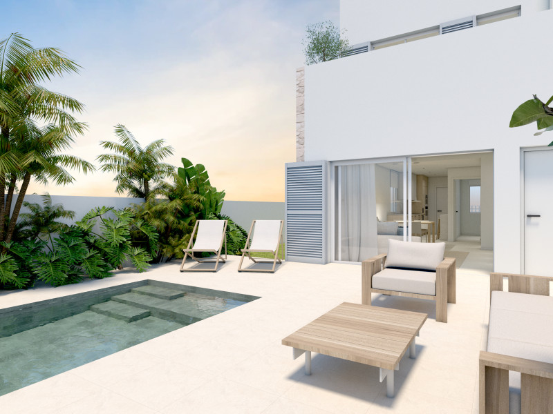 Property main view 44