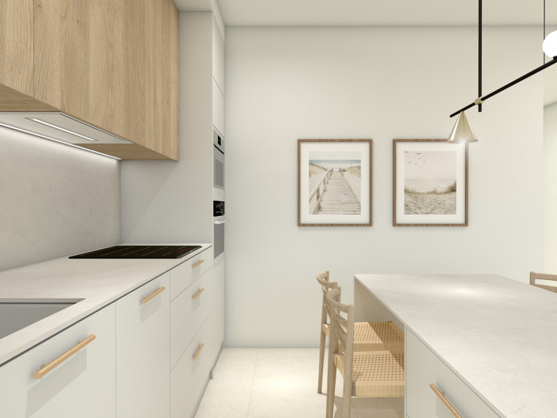 Property main view 46