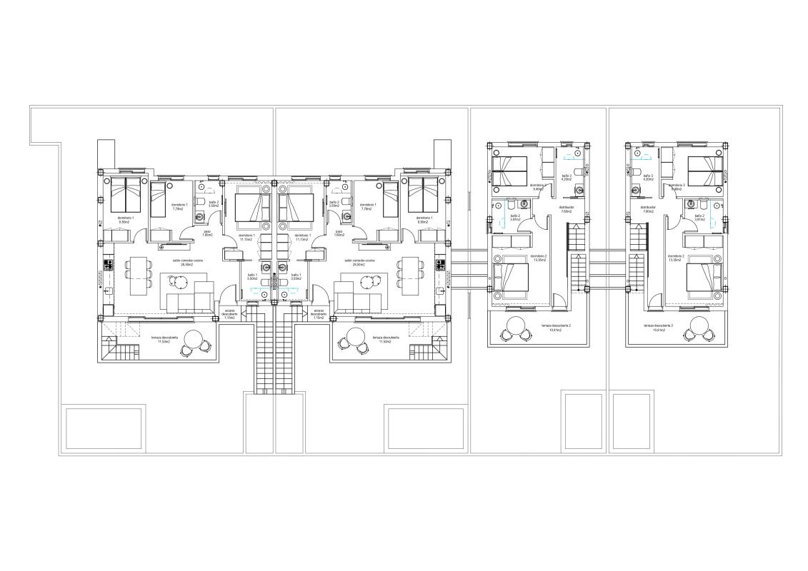 Property main view 48