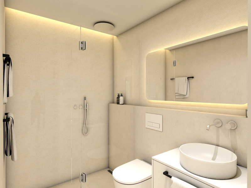 Property main view 7