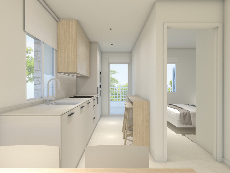 Property main view 8