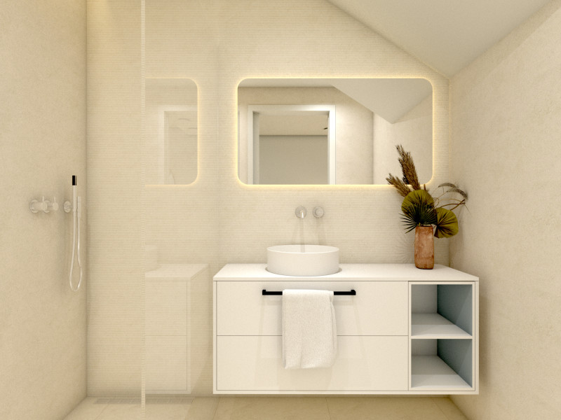 Property main view 9