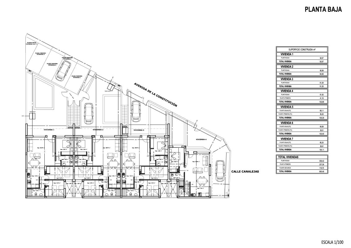 Property main view 13