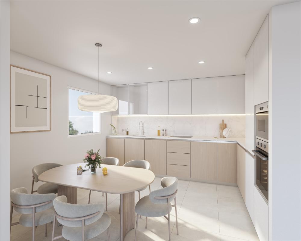 Property main view 7