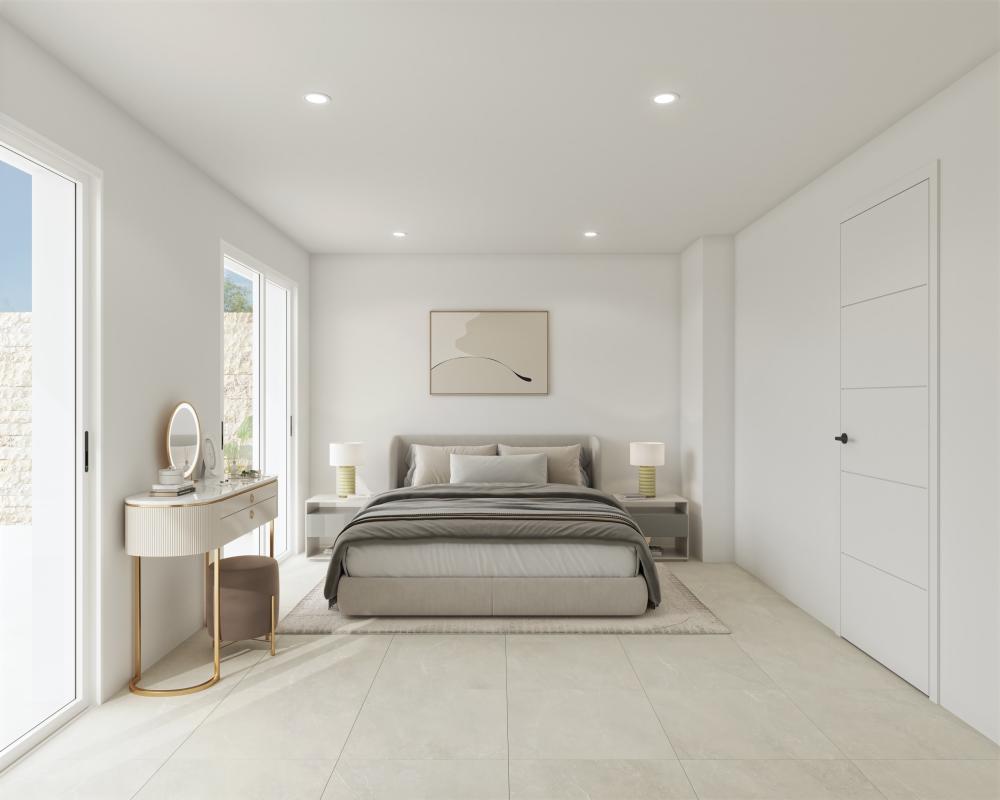 Property main view 8