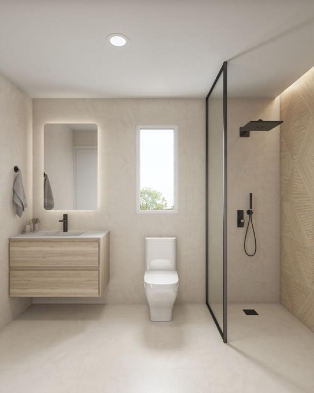 Property main view 10