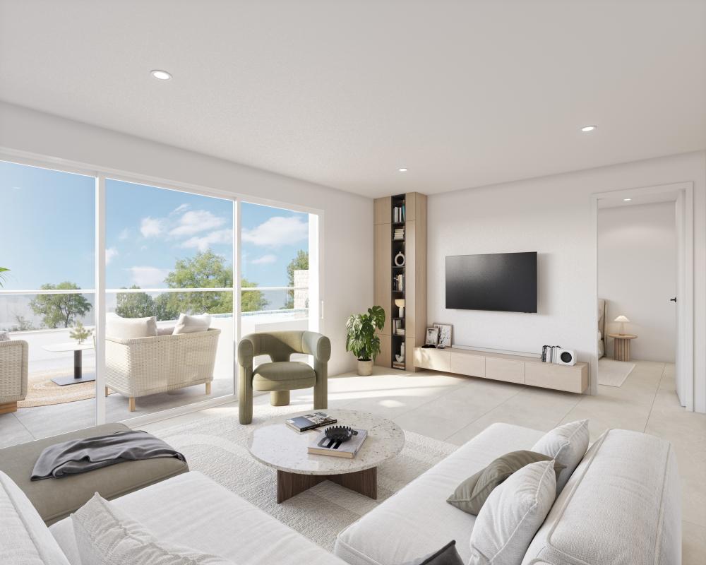 Property main view 5