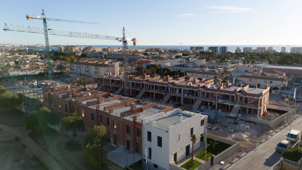 Property main view 17