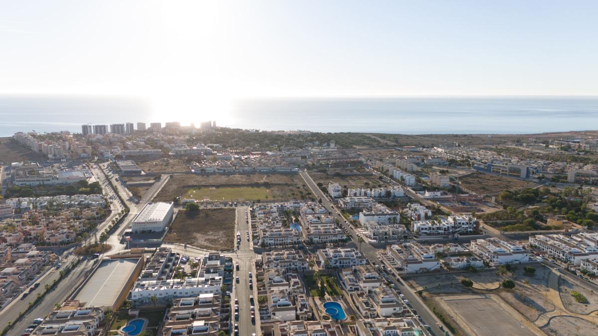 Property main view 18