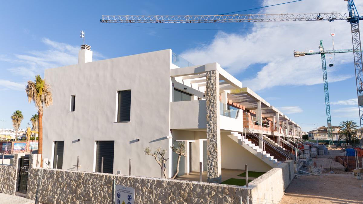 Property main view 19