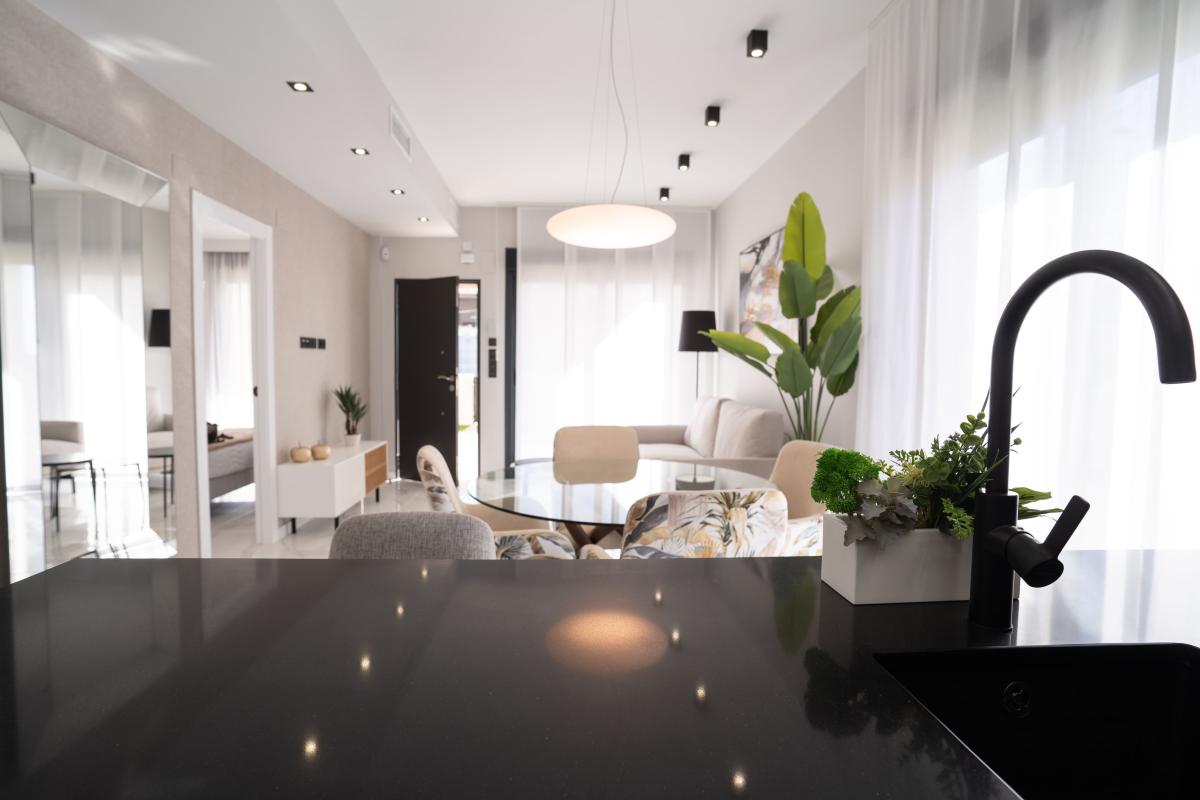 Property main view 24