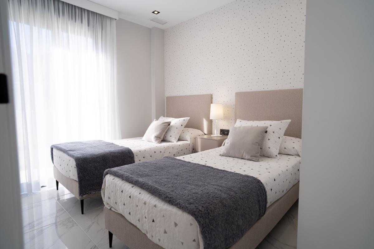 Property main view 31