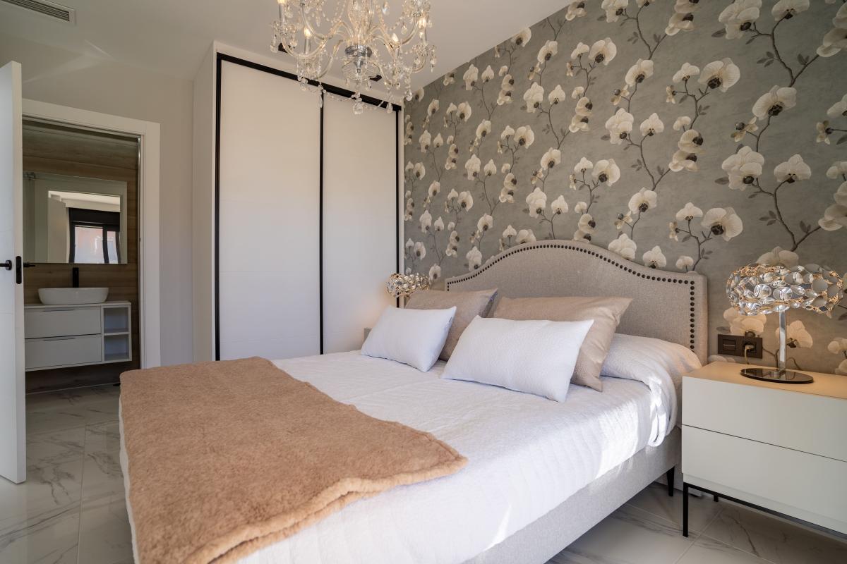 Property main view 36