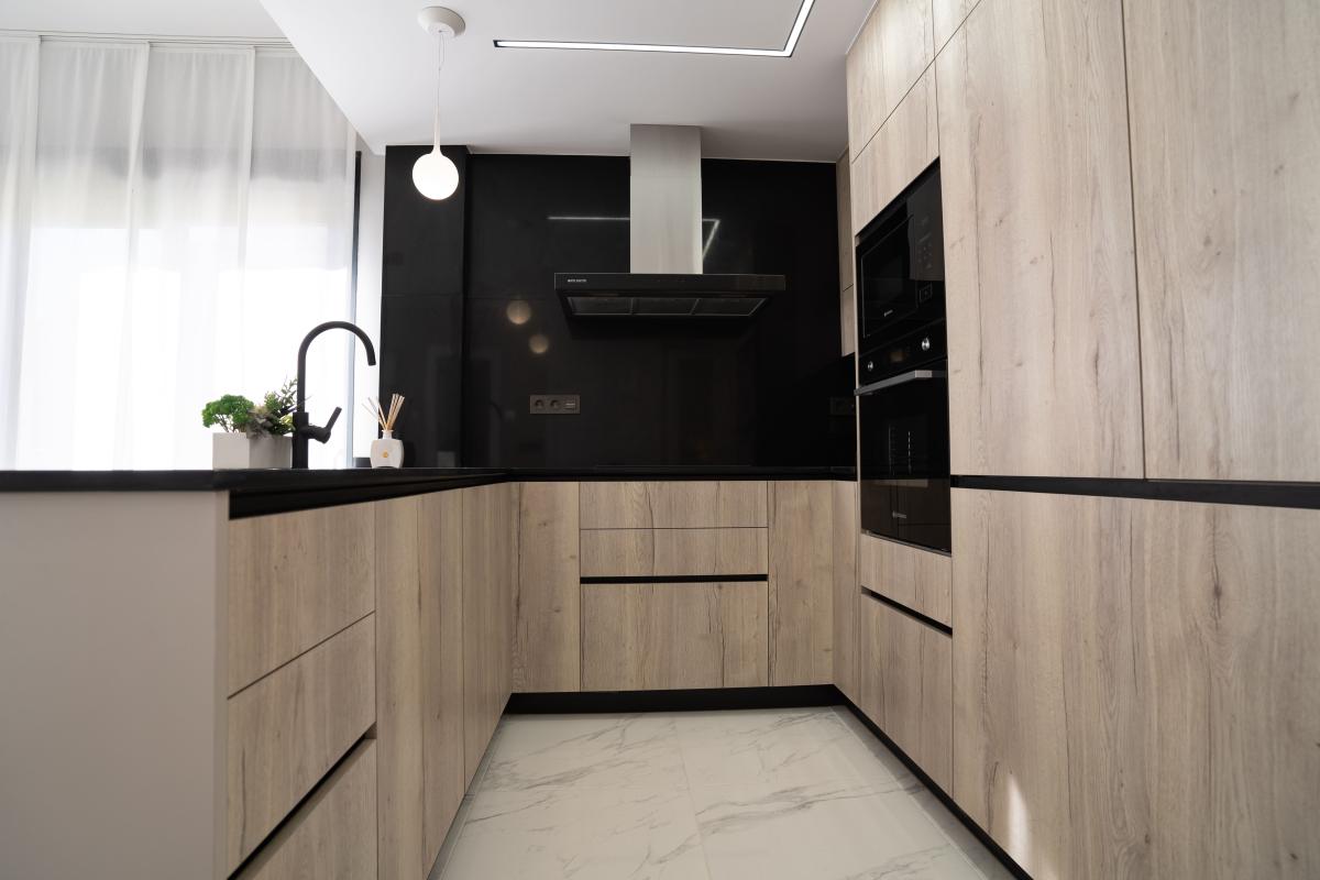 Property main view 6