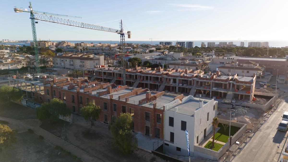 Property main view 11