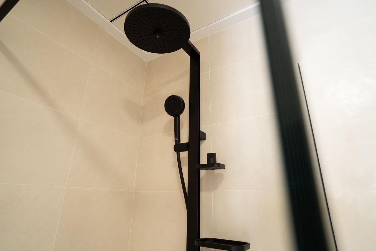 Property main view 15