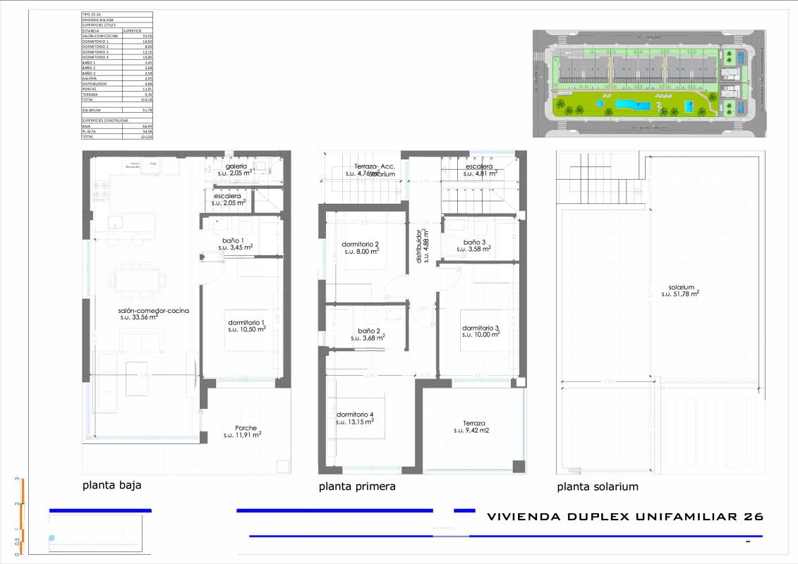 Property main view 38