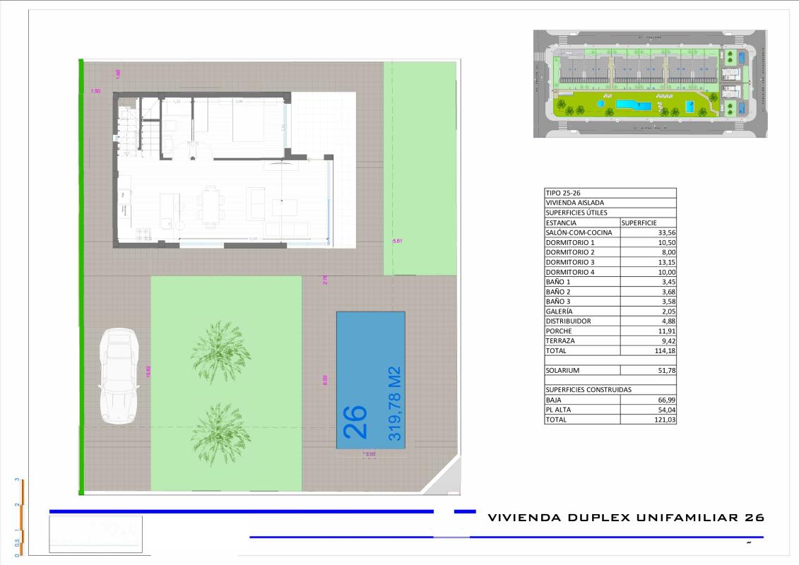 Property main view 39