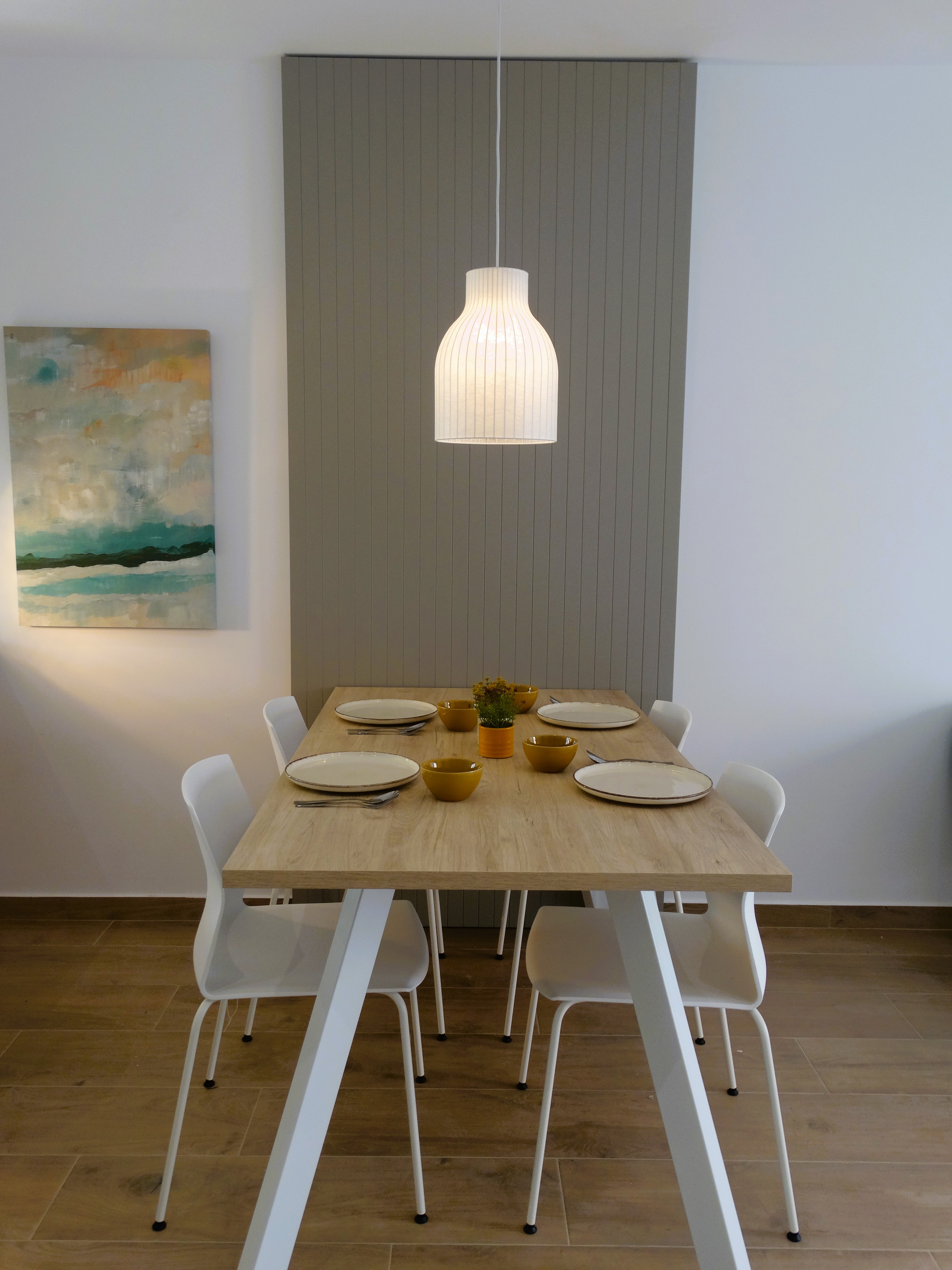 Bungalows te koop in Pilar de la Horadada | 3 slaapkamers H60360