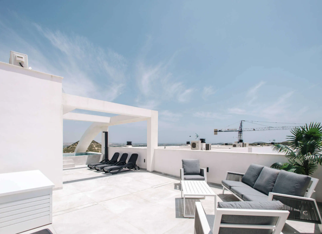 Property main view 10