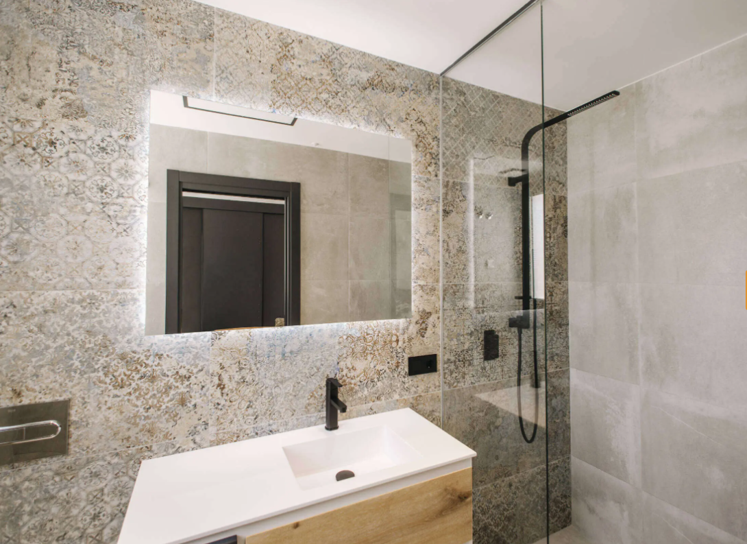 Property main view 11