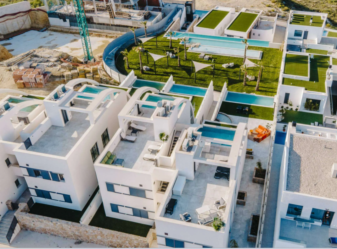 Property main view 12