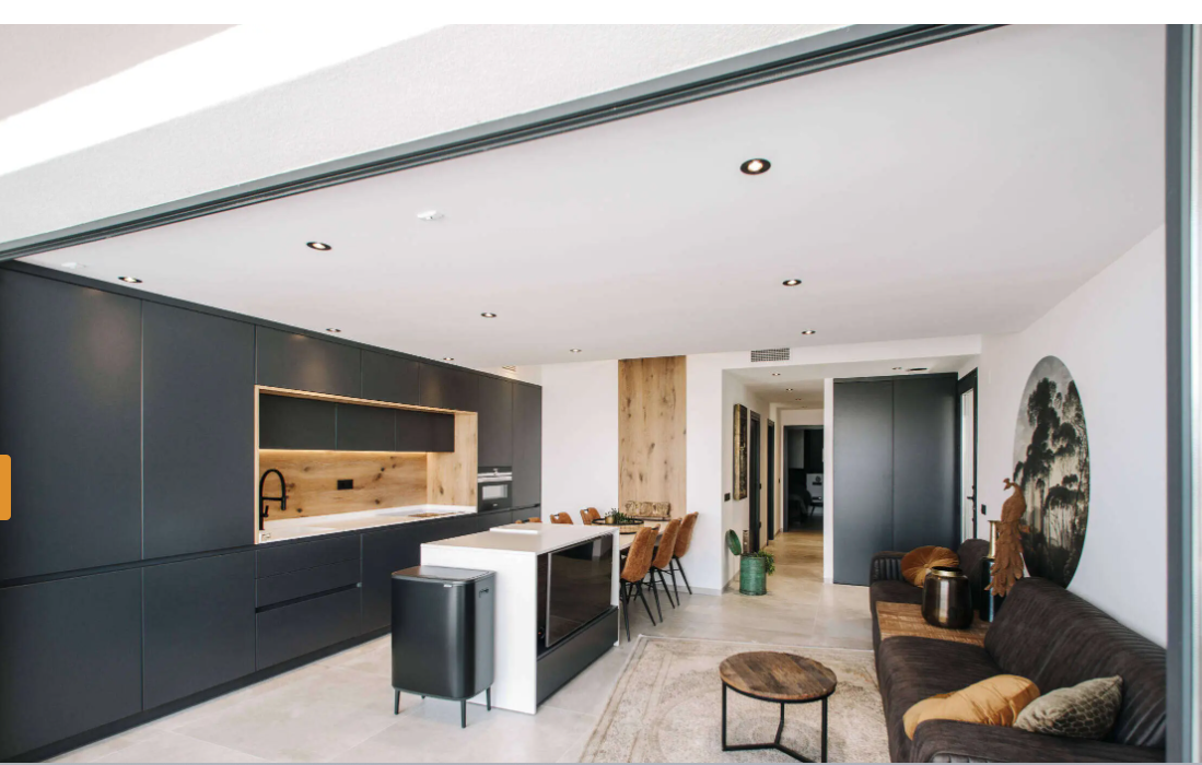 Property main view 5