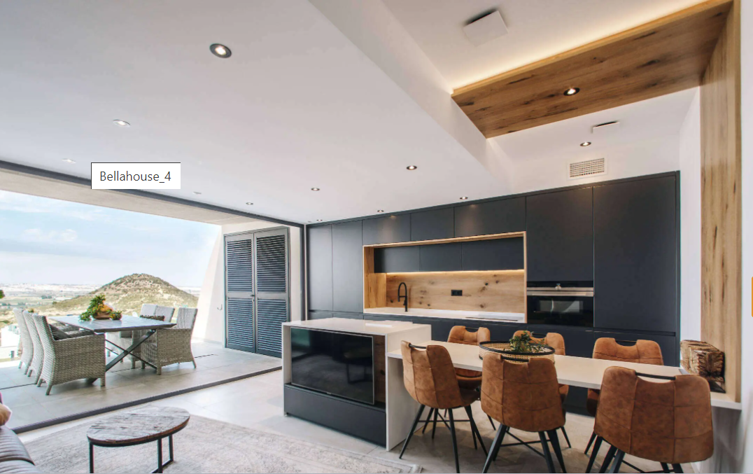 Property main view 6