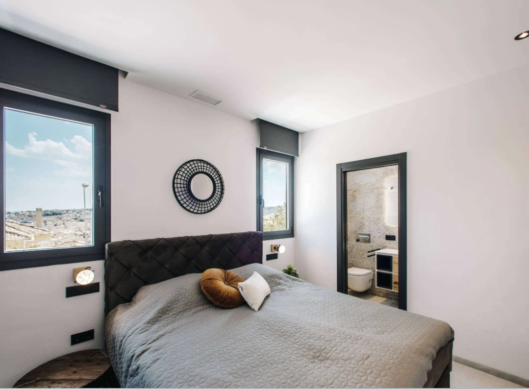 Property main view 8