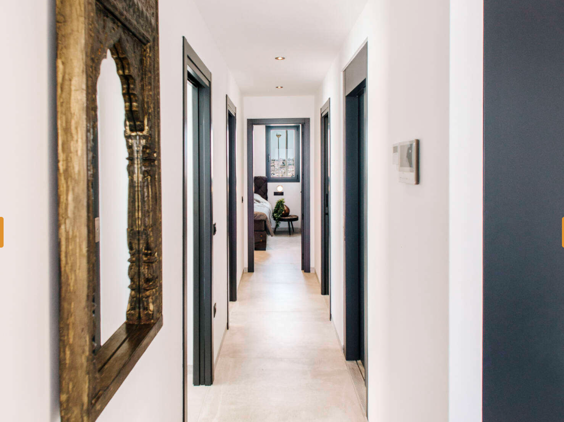 Property main view 7