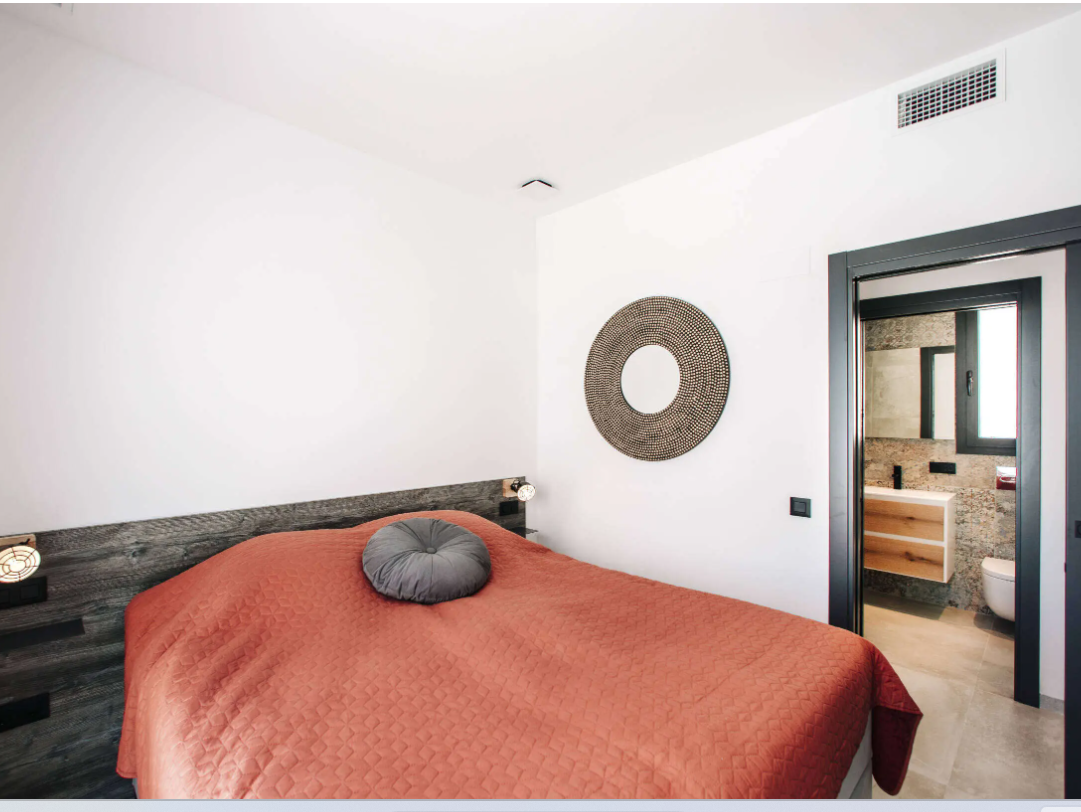 Property main view 9