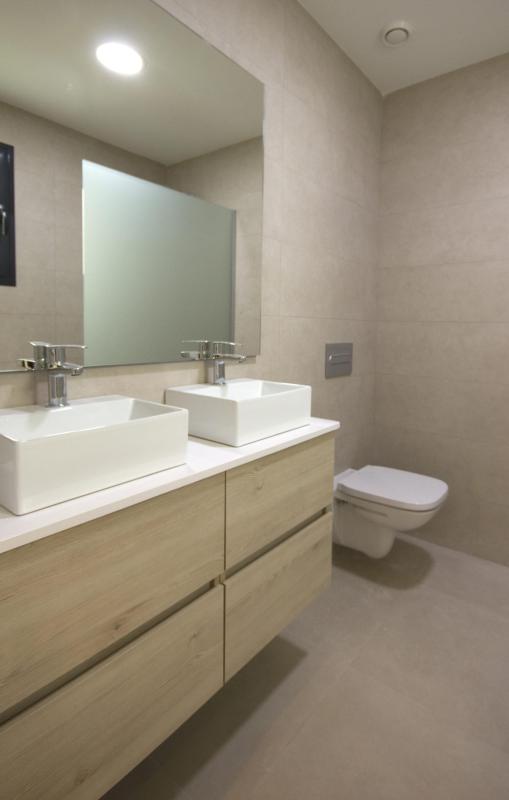 Property main view 7