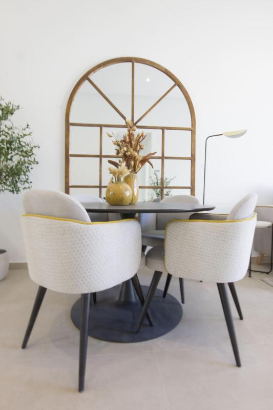 Bungalows te koop in San Fulgencio | 3 slaapkamers H375055