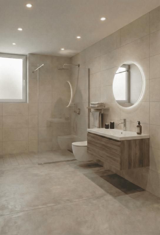 Bungalows te koop in San Javier | 3 slaapkamers H460007