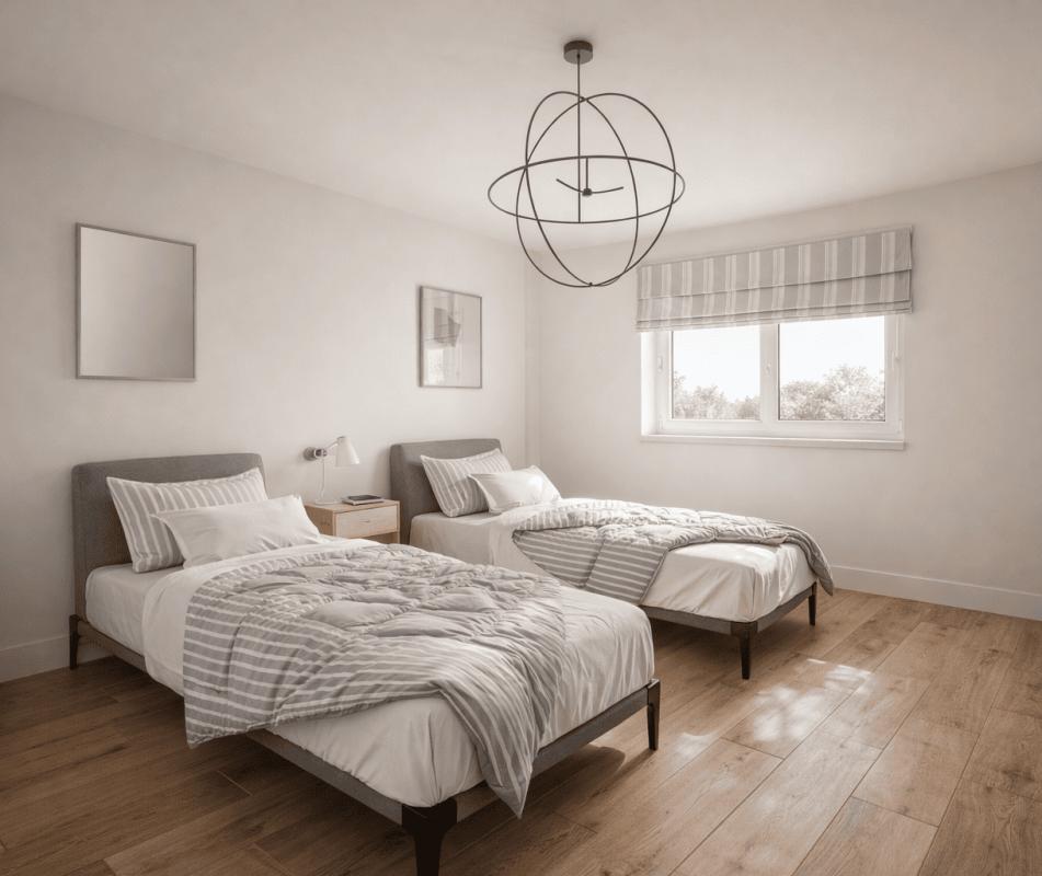 Bungalows te koop in San Javier | 3 slaapkamers H460007