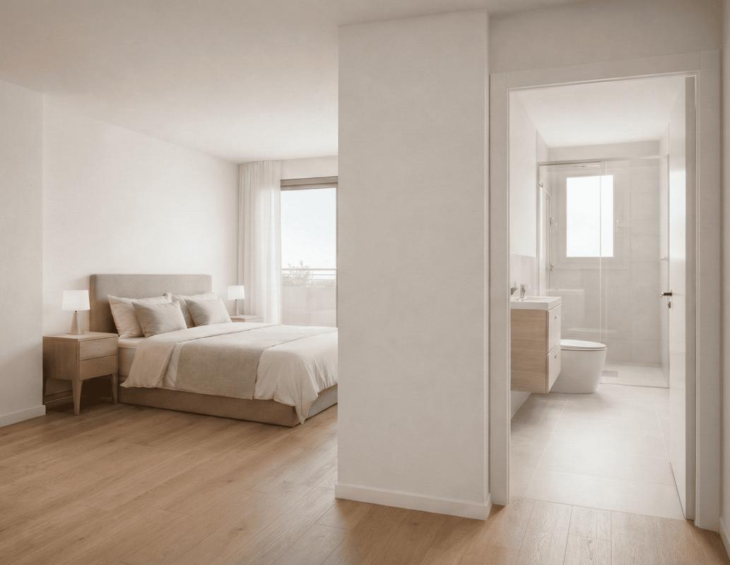 Bungalows te koop in San Javier | 2 slaapkamers H460011