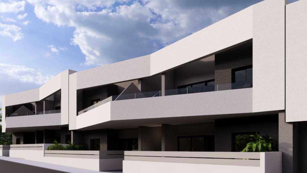 Property main view 5