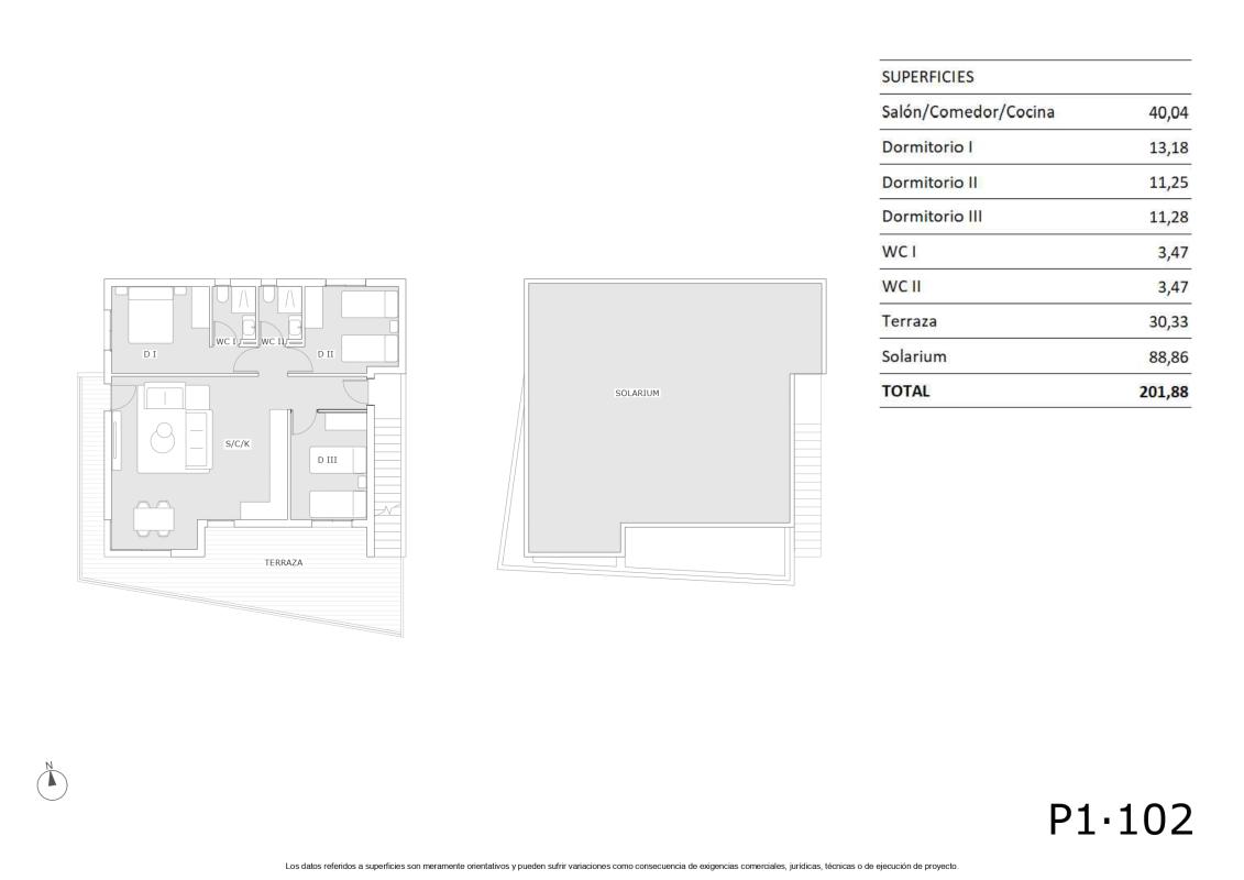Property main view 8