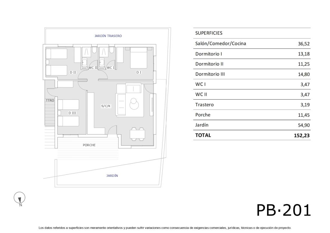 Property main view 9