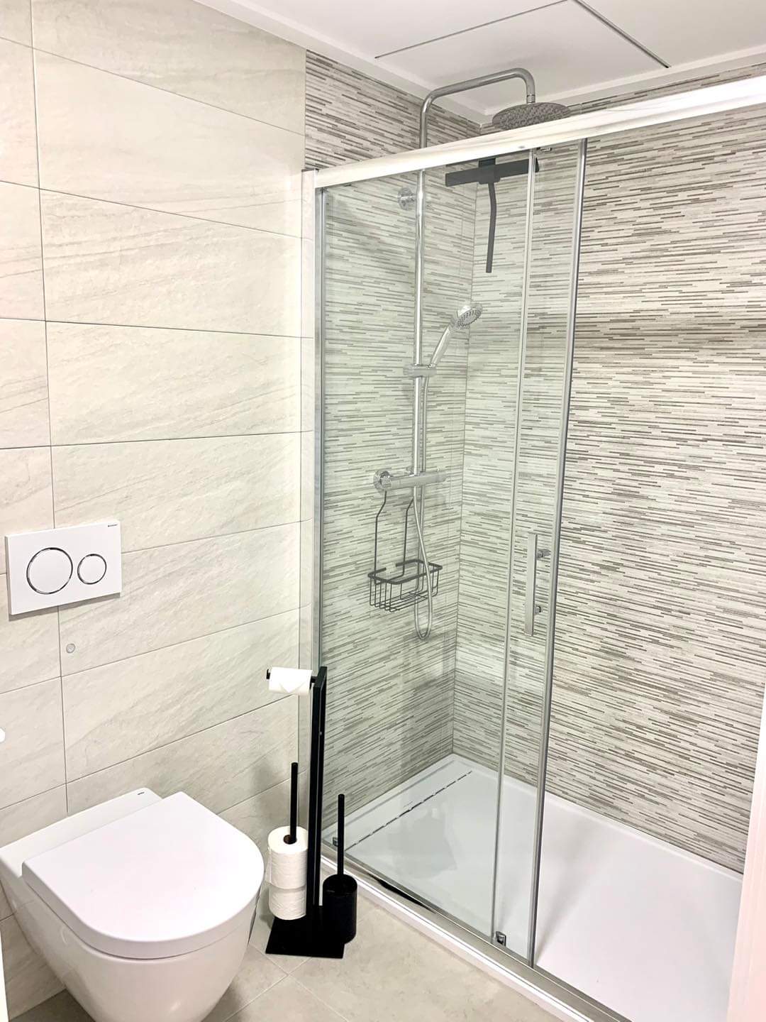 Bungalows te koop in San Pedro del Pinatar | 3 slaapkamers H55408