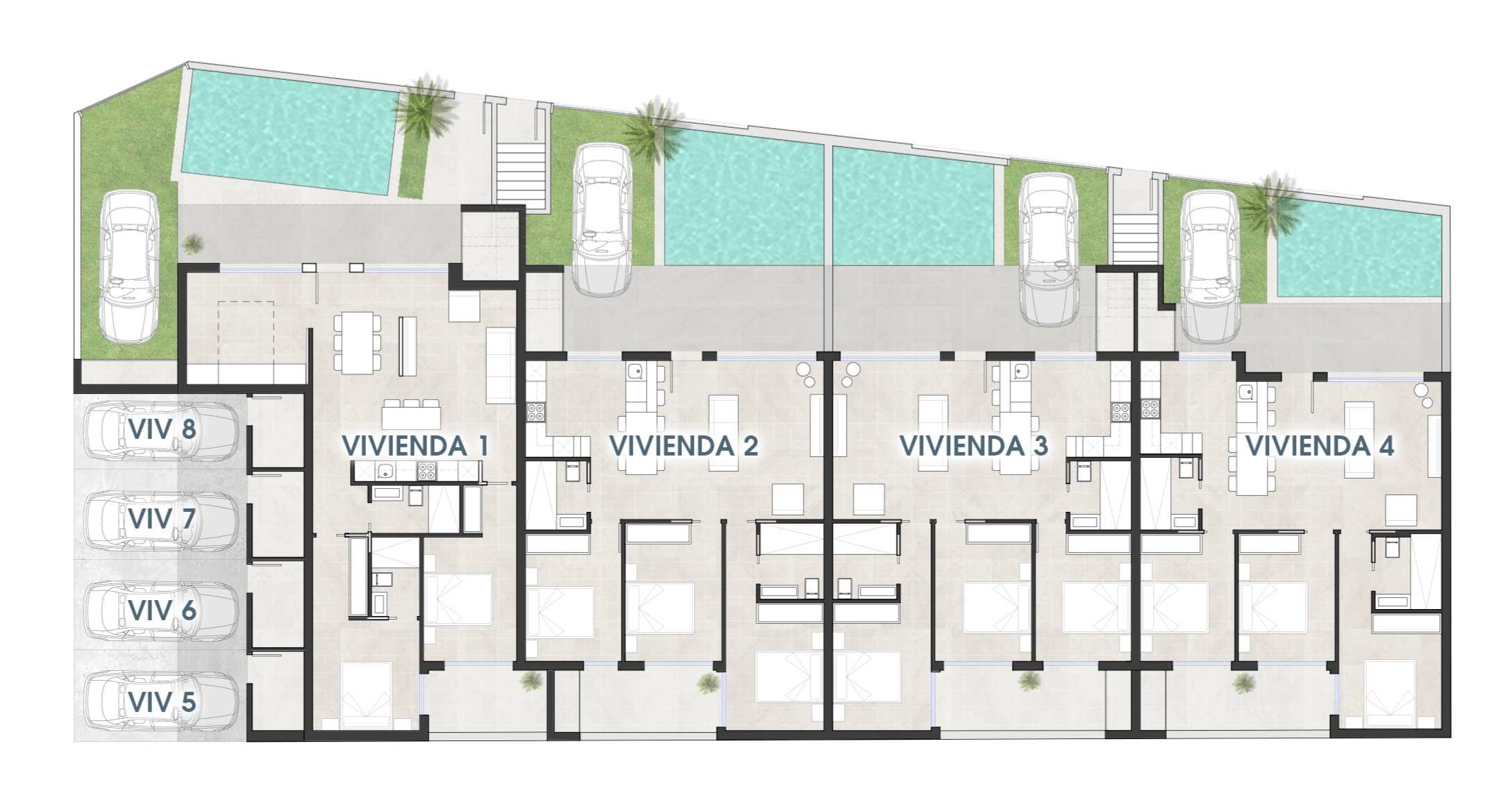 Property main view 6