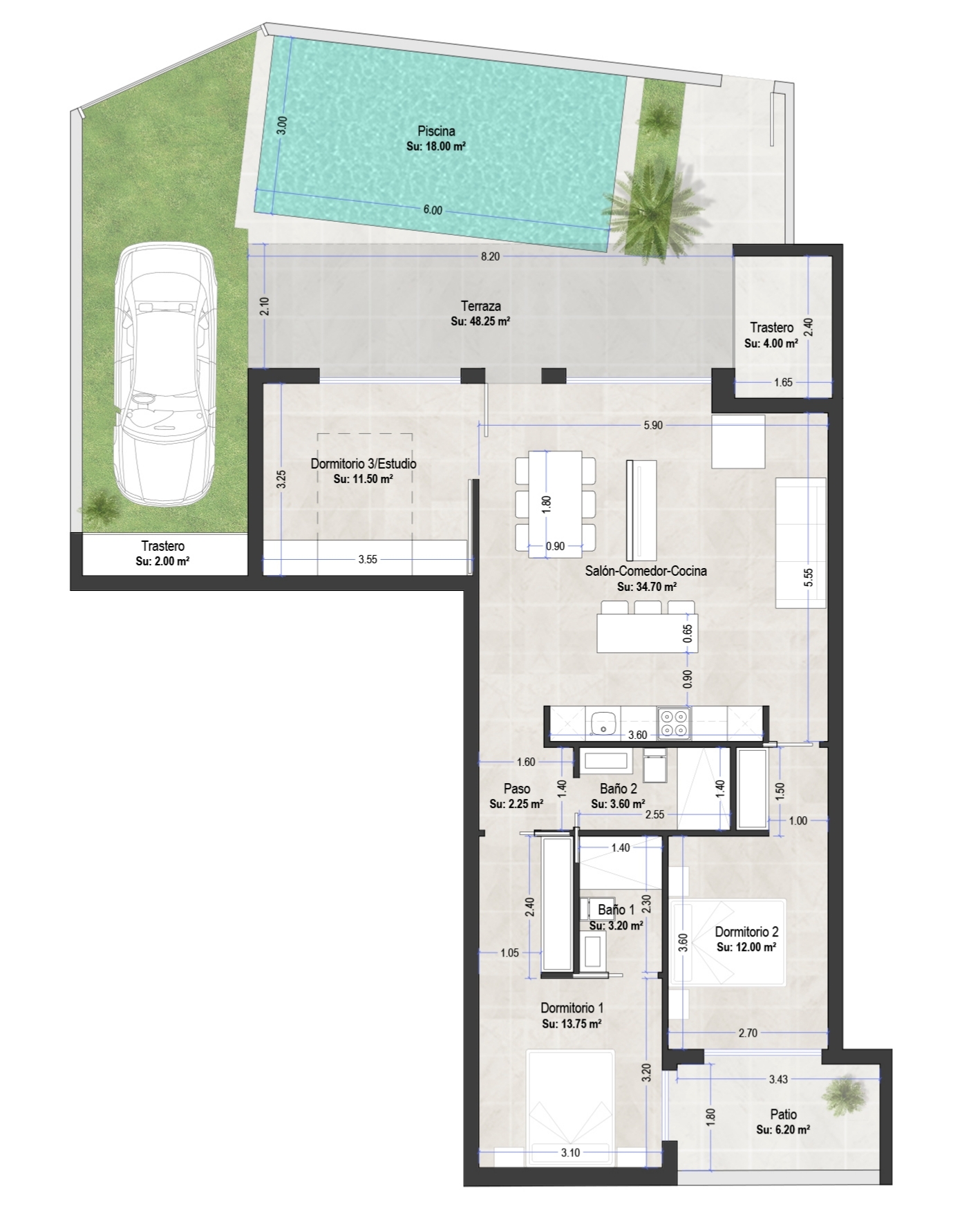 Property main view 7