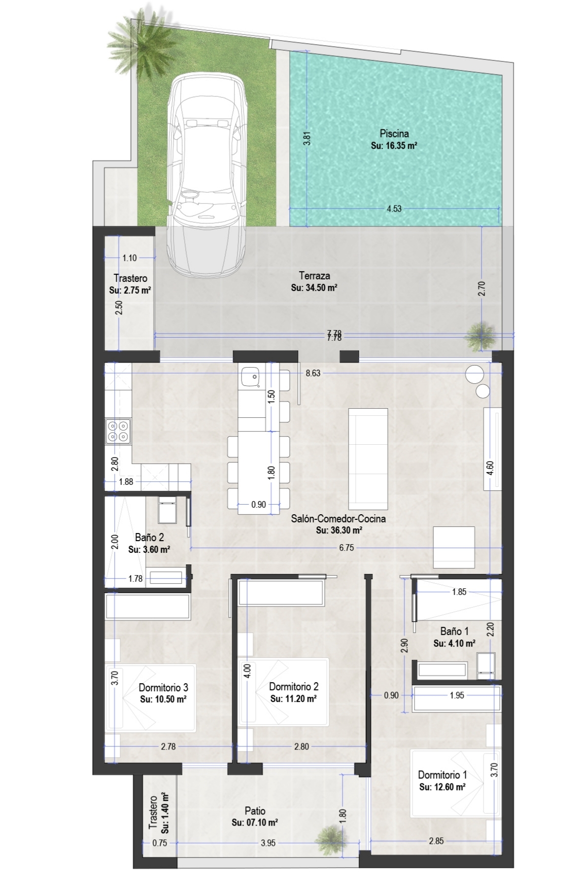 Property main view 8