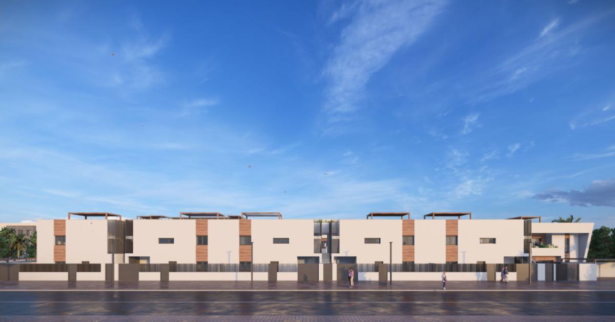 Property main view 5