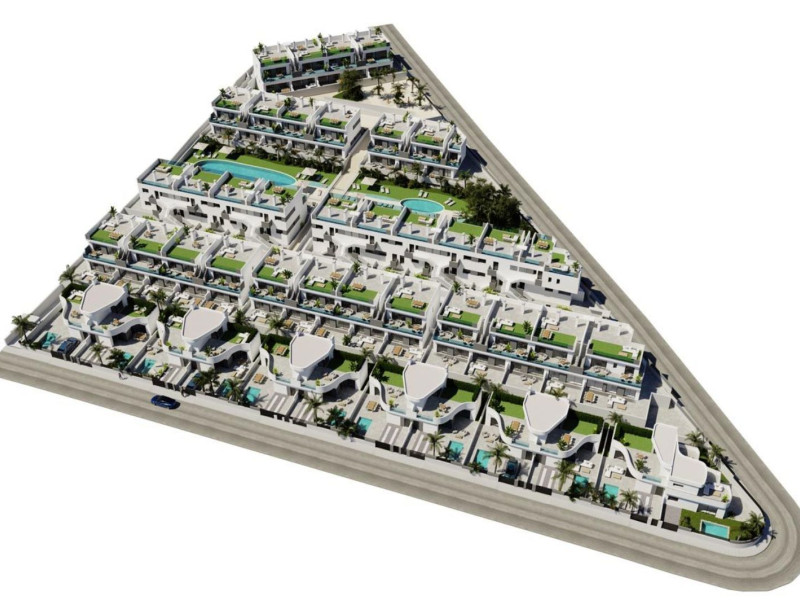 Property main view 10