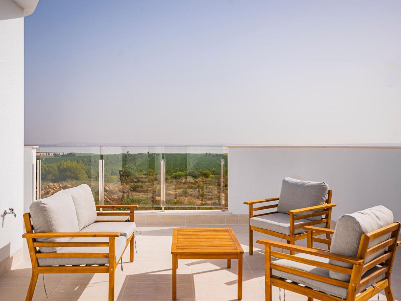 Property main view 13