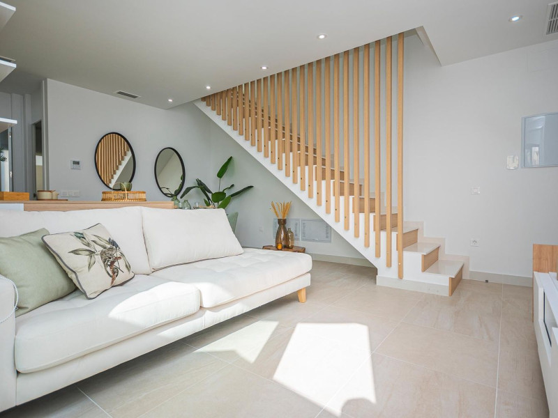 Property main view 15