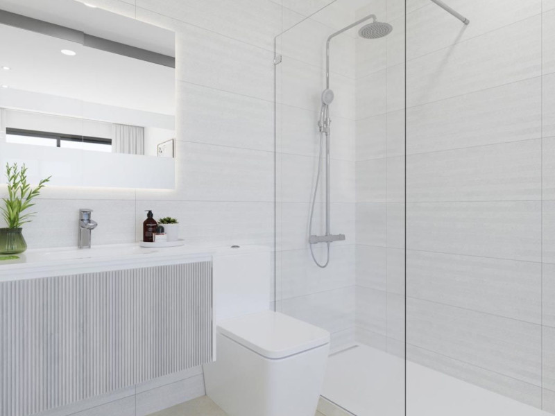 Property main view 6